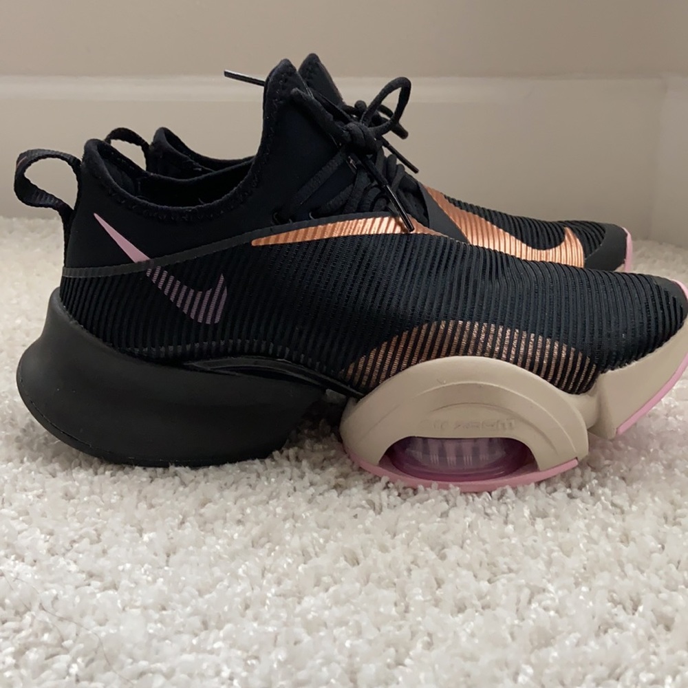 Nike Superrep Shoes